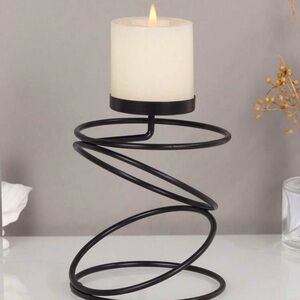 BRAND NEW Candle Holder